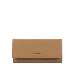 Portofel dama 207g brown