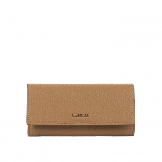 Portofel dama 207g brown
