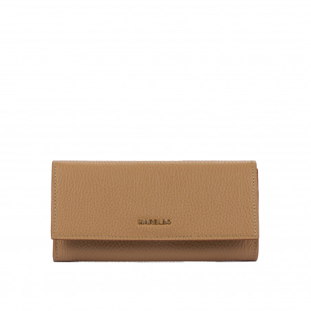 Portofel dama 207g brown