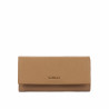 Portofel dama 207g brown