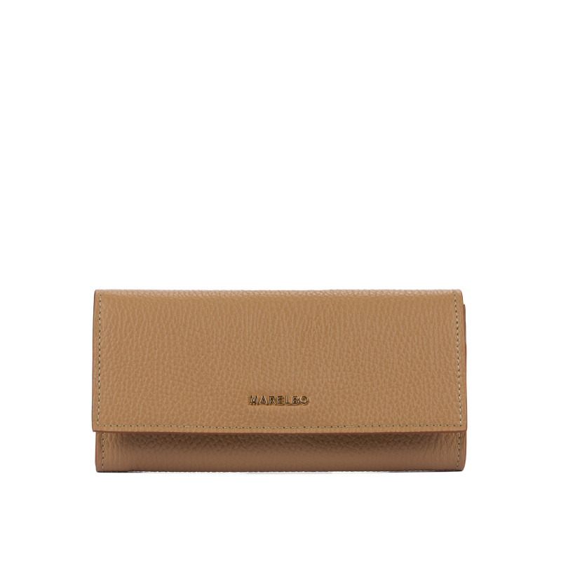 Portofel dama 207g brown