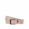Women belt 26mc nude
