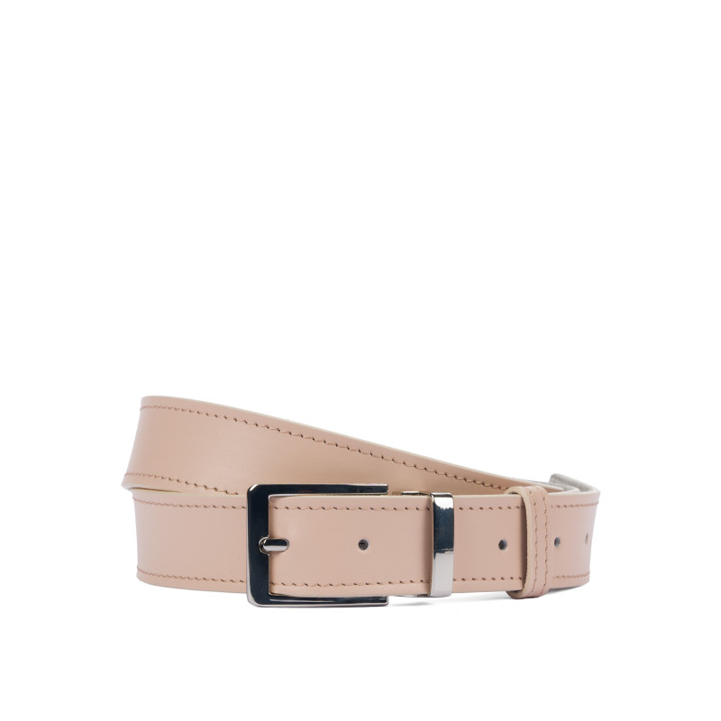 Women belt 26mc nude