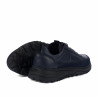Pantofi casual/sport  barbati 999 indigo combined