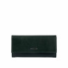 Portofel dama 207g 01 green