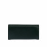 Portofel dama 207g 01 green