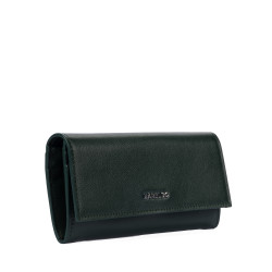 Portofel dama 207g 01 green
