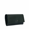Portofel dama 207g 01 green