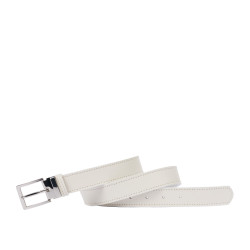Women belt 26mc biz panna