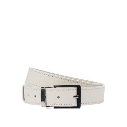 Women belt 26mc biz panna