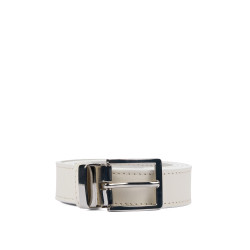 Women belt 26mc biz panna