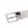 Women belt 26mc biz panna