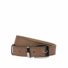 Women belt 27mc biz cafe