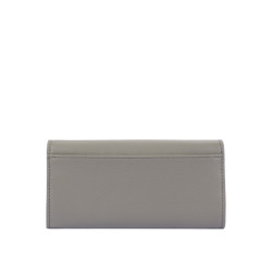 Portofel dama 207g 01 frost gray