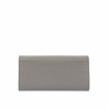 Portofel dama 207g 01 frost gray