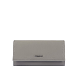 Portofel dama 207g 01 frost gray