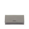 Portofel dama 207g 01 frost gray