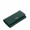 Portofel dama 207g biz green