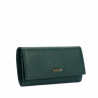 Portofel dama 207g biz green