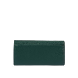 Portofel dama 207g biz green