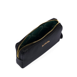 Portofel dama 214g biz black