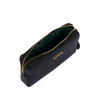 Portofel dama 214g biz black