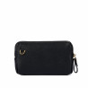 Portofel dama 214g biz black