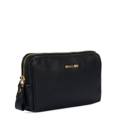 Portofel dama 214g biz black