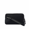 Portofel dama 214g 01 biz black