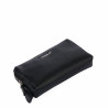 Portofel dama 214g 01 biz black