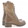 Women boots 3291 a cafe