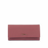 Portofel dama 207g framboise