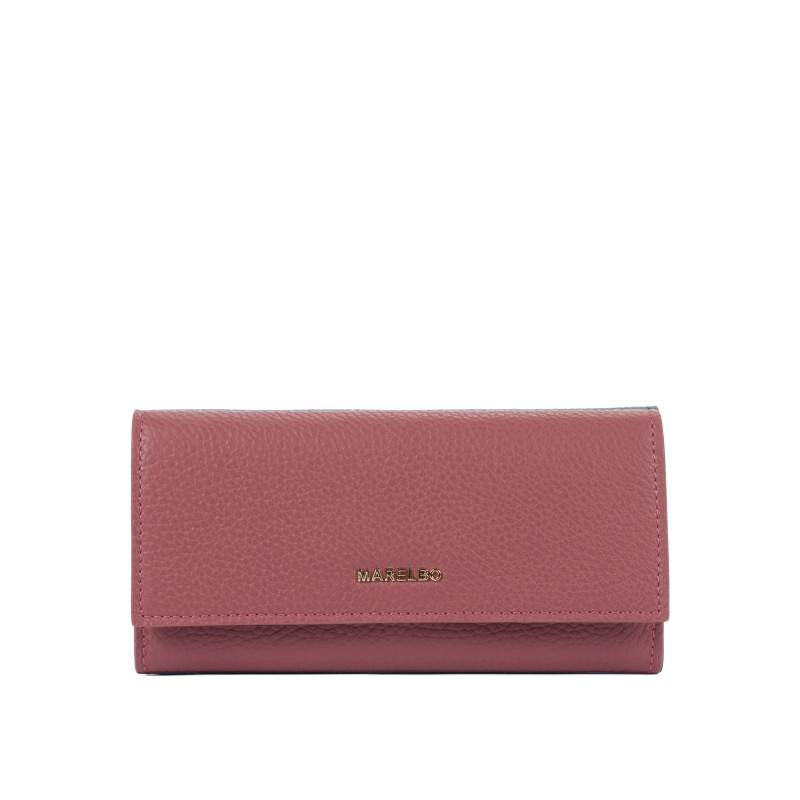 Portofel dama 207g framboise