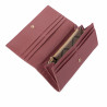 Portofel dama 207g framboise