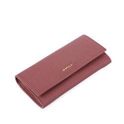 Portofel dama 207g framboise