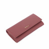 Portofel dama 207g framboise