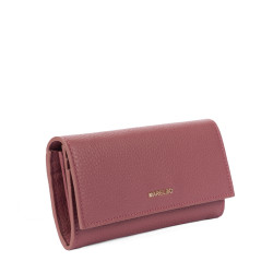 Portofel dama 207g framboise