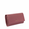 Portofel dama 207g framboise