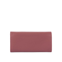 Portofel dama 207g framboise