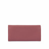 Portofel dama 207g framboise