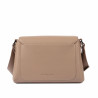 Women shoulder bag 040g 01 latte