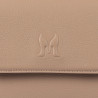 Women shoulder bag 040g 01 latte