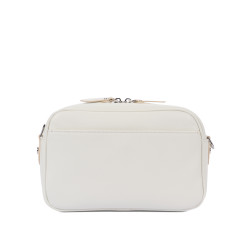 Women shoulder bag 014g 01 panna