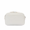 Women shoulder bag 014g 01 panna