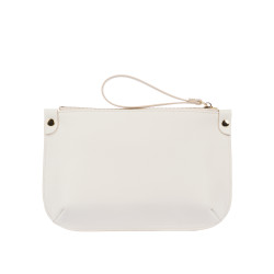 Women hand bag 211g panna