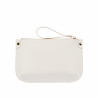 Women hand bag 211g panna