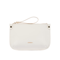 Women hand bag 211g panna