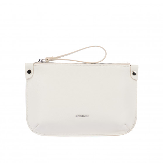 Women hand bag 211g 01 panna