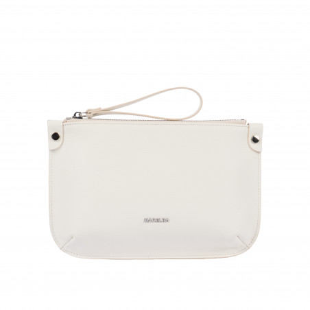 Women hand bag 211g 01 panna