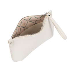 Women hand bag 211g 01 panna